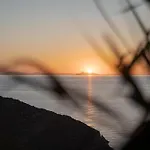 Kastella Sunset Four *