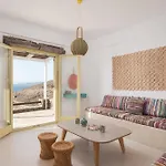 Kastella Sunset Four Villa