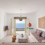 Villa Kastella Sunset Four Kithnos
