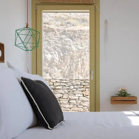 Kastella Sunset Four