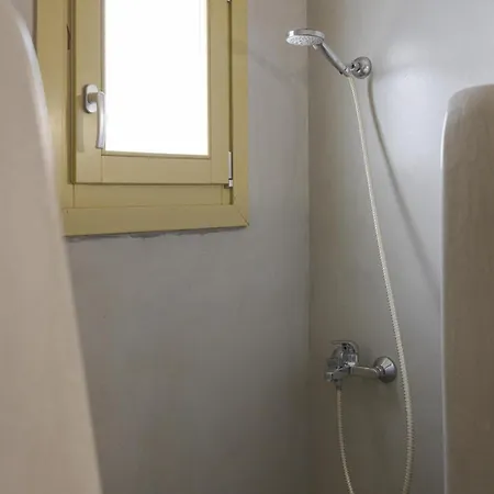 别墅 Kastella Sunset Four