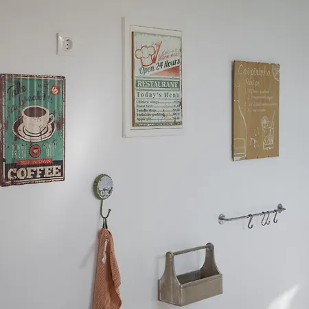 Kastella Sunset Four * 基斯诺斯