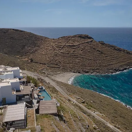 Kastella Sunset Four *