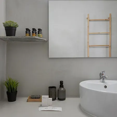 Kastella Sunset Four * 基斯诺斯