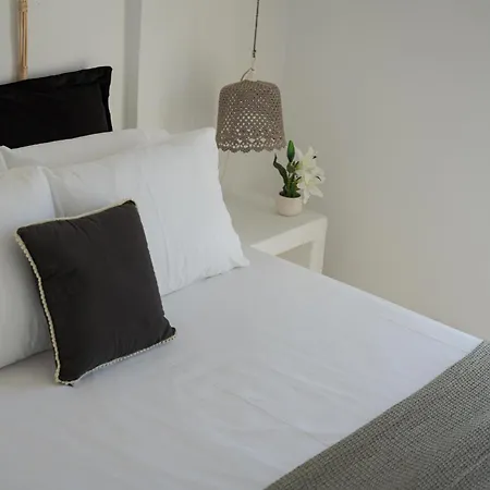 Kastella Sunset Four *