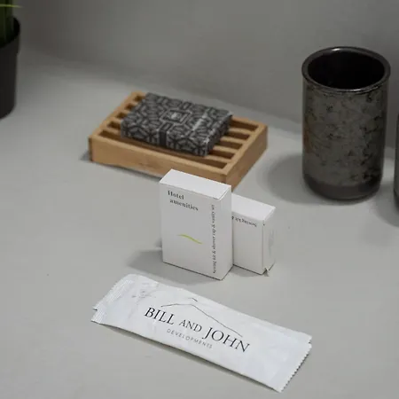 Kastella Sunset Four Villa