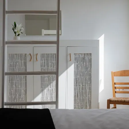 Kastella Sunset Four Kithnos