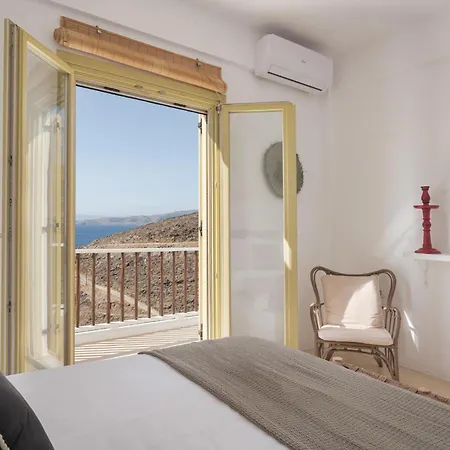 Kastella Sunset Four *