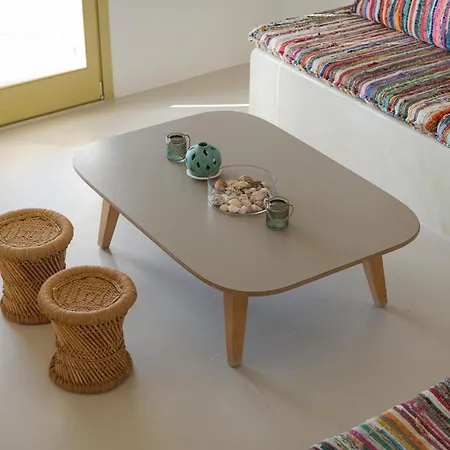 Kastella Sunset Four 别墅 *