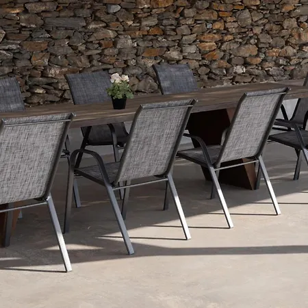 Kastella Sunset Four * Kithnos