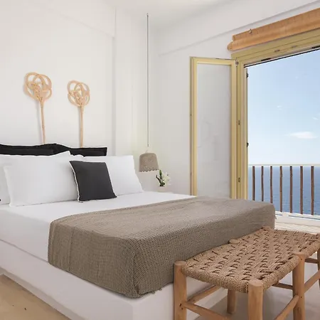 Kastella Sunset Four