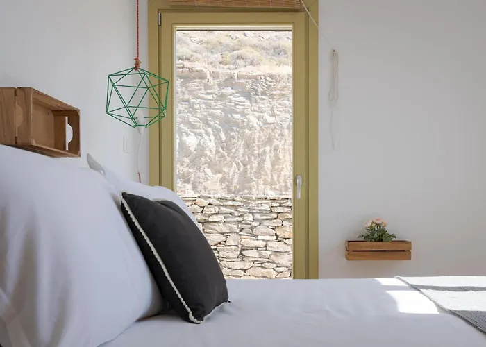 Kastella Sunset Four