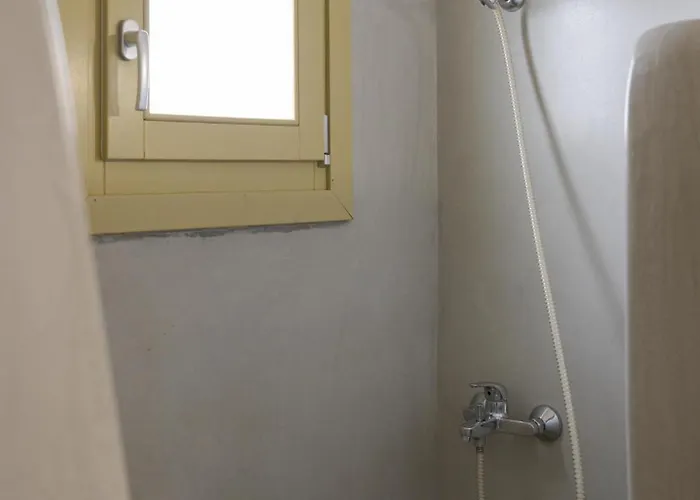 ヴィラ Kastella Sunset Four