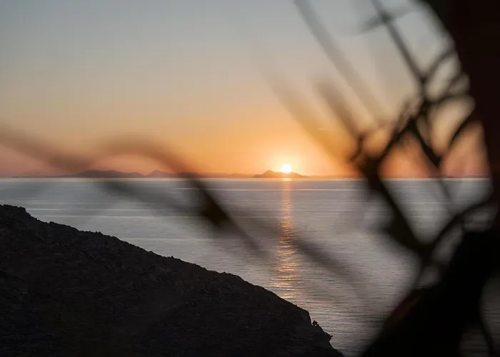 Kastella Sunset Four *