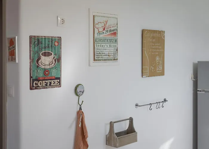 Kastella Sunset Four * キスノス