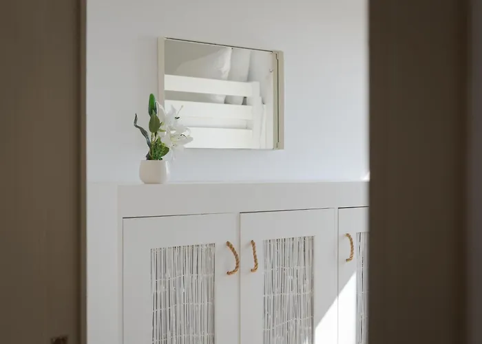 Kastella Sunset Four