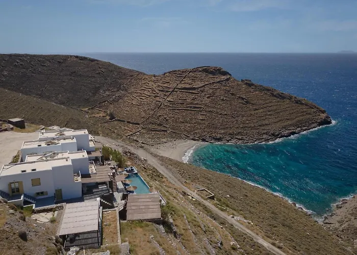 Kastella Sunset Four *