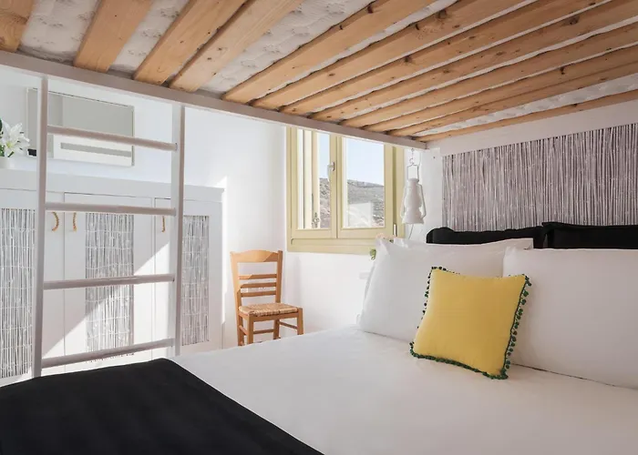 ヴィラ Kastella Sunset Four