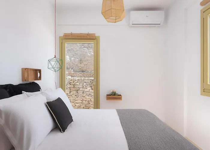 Kastella Sunset Four *