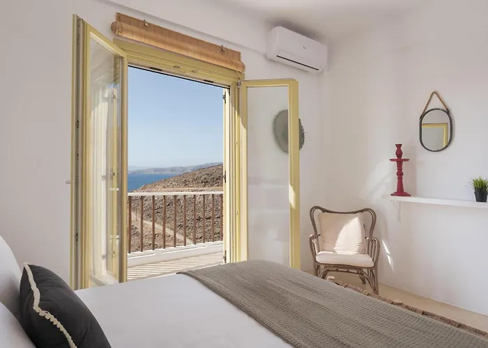 Kastella Sunset Four *