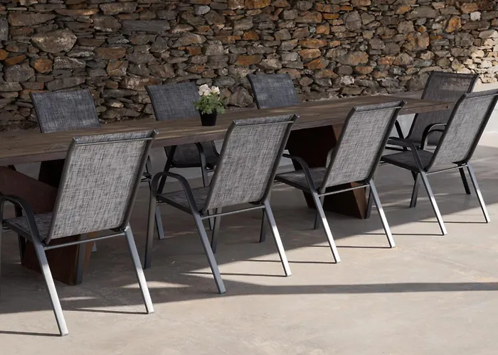 Kastella Sunset Four * キスノス