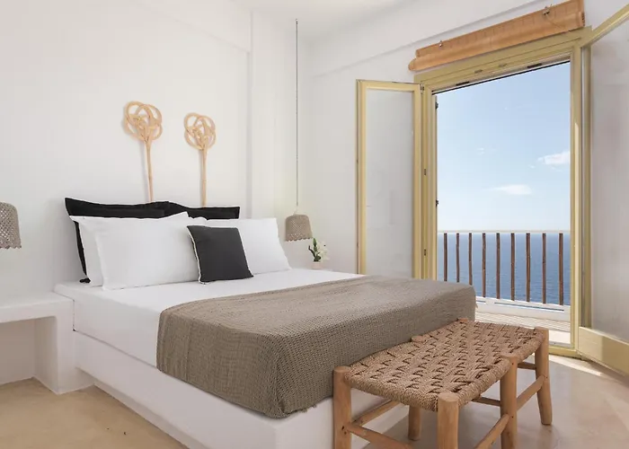 Kastella Sunset Four